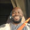 gregorydaniels2